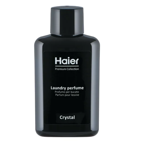 Haier Crystal skalbinių kvapiklis HPCC10, 100 ml image 1