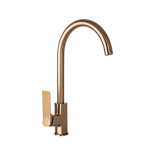 Invena Neri BZ-01-014-L vario spalva plautuvės maišytuvas image 1