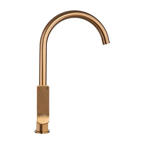 Invena Neri BZ-01-014-L vario spalva plautuvės maišytuvas image 2