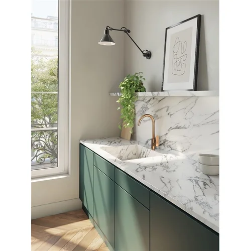 Invena Neri BZ-01-014-L vario spalva plautuvės maišytuvas image 3