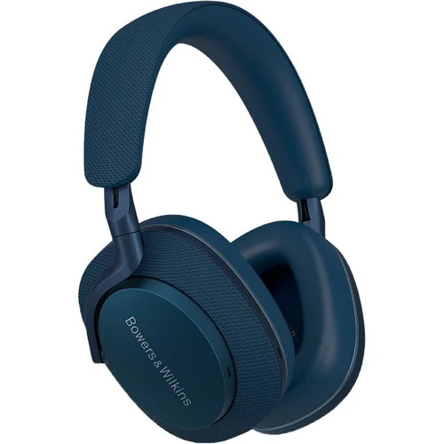 BOWERS & WILKINS PX7 S2e belaidės ausinės FP44539 Ocean Blue image 1