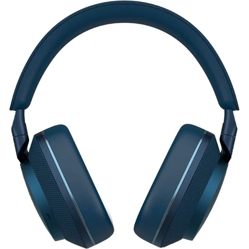 BOWERS & WILKINS PX7 S2e belaidės ausinės FP44539 Ocean Blue image 2