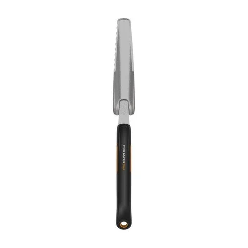 Fiskars Xact piktžolių ravėtuvas, 1027046 image 1
