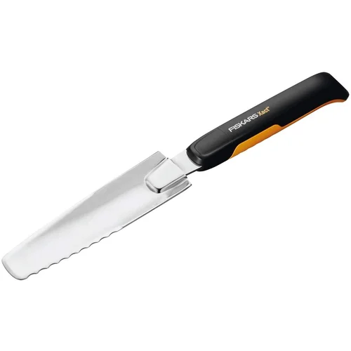 Fiskars Xact piktžolių ravėtuvas, 1027046 image 2