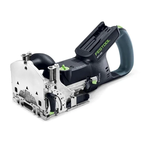 Festool DFC 500 E-Basic DOMINO, 18 V image 2