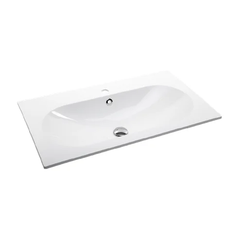 Praustuvas TURTL Flow BQF80 image 1