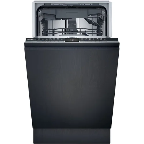 Siemens SR63HX74ME 45 cm pločio, 10 vietų image 1