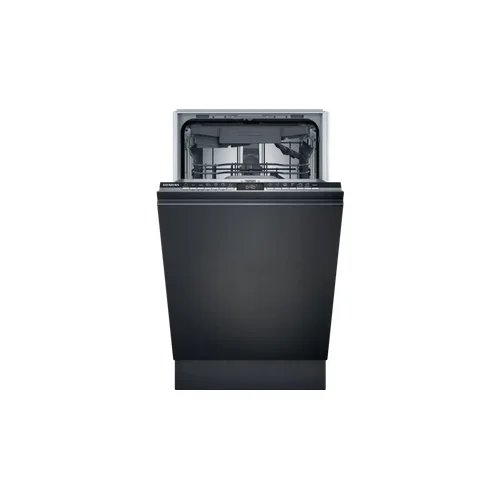 Siemens SR63HX74ME 45 cm pločio, 10 vietų image 2