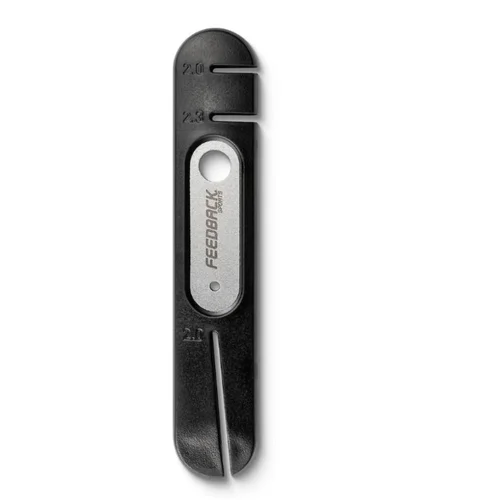 FEEDBACK SPORTS disko tiesinimo raktas 2.0 image 1