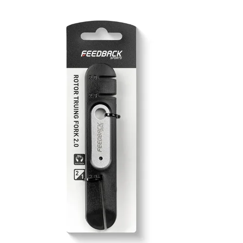 FEEDBACK SPORTS disko tiesinimo raktas 2.0 image 2