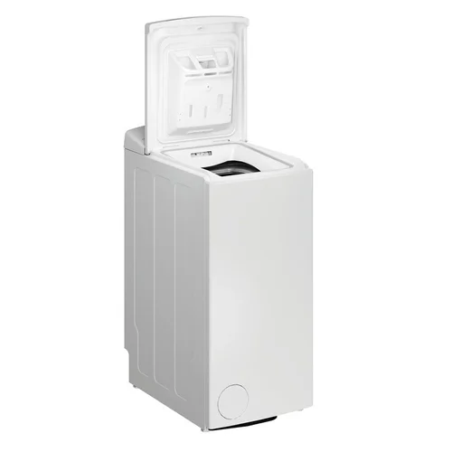 Whirlpool Skalbyklė TOP TDLRB 65261BS EU/N WHP image 2