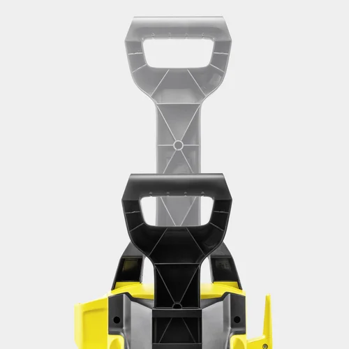 Aukšto slėgio plovykla Karcher K 2 POWER CONTROL 1.673-600.0 image 3