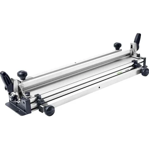 Festool VS 600 GE jungimo sistema (488876) image 1