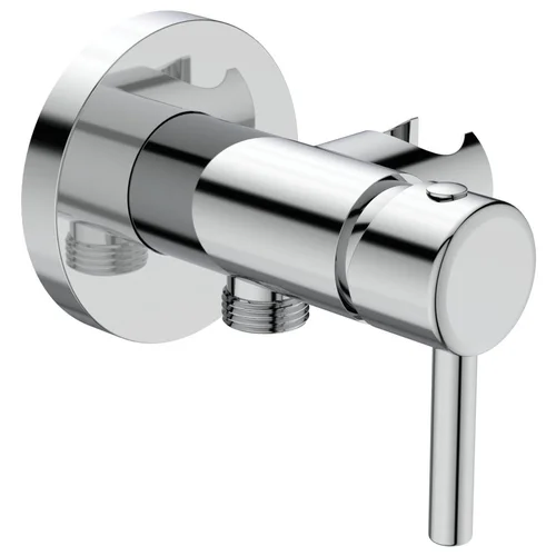 Ideal Standard Concept100 potinkinis bidetės maišytuvas image 1