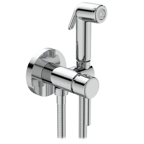Ideal Standard Concept100 potinkinis bidetės maišytuvas image 2