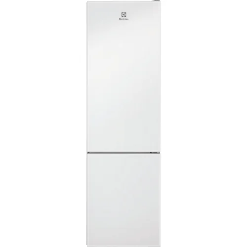 Šaldytuvas Electrolux LNT7ME36G2 image 1