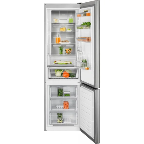 Šaldytuvas Electrolux LNT7ME36G2 image 2