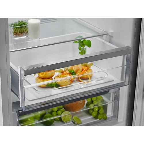 Šaldytuvas Electrolux LNT7ME36G2 image 3