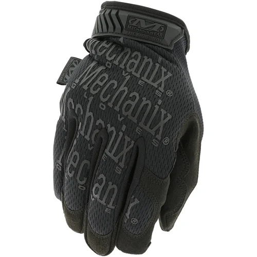 Mechanix Wear Mechanix The Original® Covert 55 Juodos L image 1