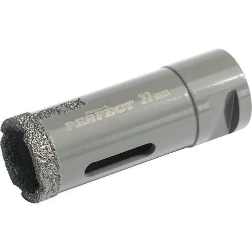 Deimantinė gręžimo karūna STALCO M14 25mm image 1