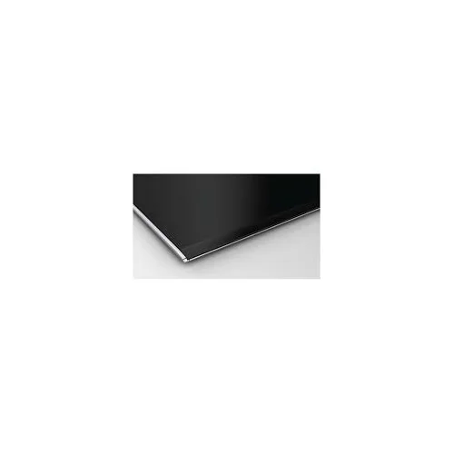 BOSCH PXX375FB1E domino indukcinė kaitlentė image 3