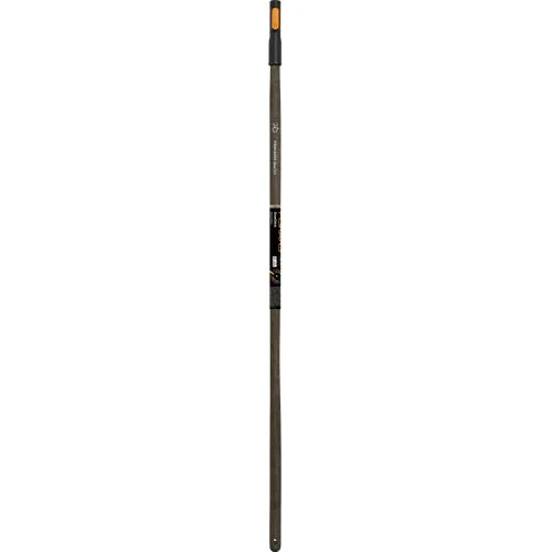 Fiskars OneClick medinis kotas L FSC image 1