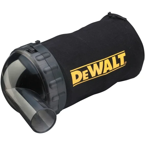 DeWalt DE2650-XJ dulkių maišelis, 1 vnt. image 1