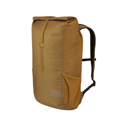 Rab Depot 18 – Olive – M miesto kuprinė image 1
