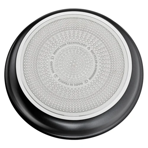 Keptuvių rinkinys Tefal Ingenio Daily Chef, L7629553, 3 dalių + rankena image 3