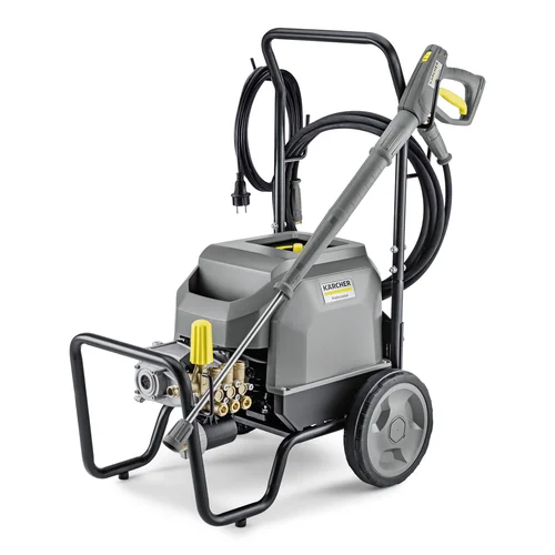 Karcher HD 7/11-4 M Classic, 1.367-901.0 image 1