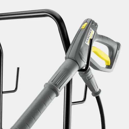 Karcher HD 7/11-4 M Classic, 1.367-901.0 image 2