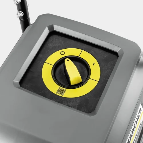 Karcher HD 7/11-4 M Classic, 1.367-901.0 image 3