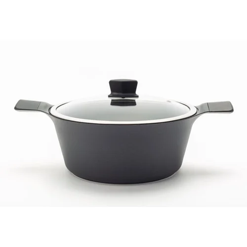 Zyle ZY3028PT Indukcinis puodas 6,3 L su dangčiu image 2