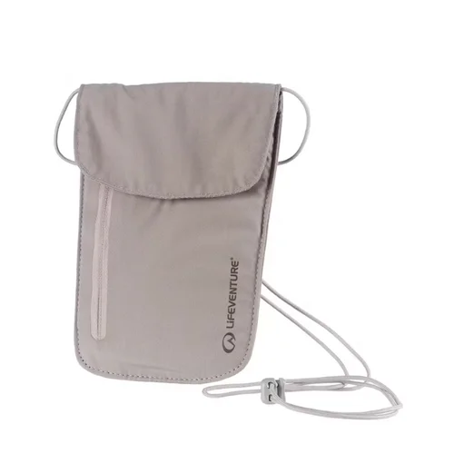 Piniginė Lifeventure RFID Body Wallet Smėlio image 1