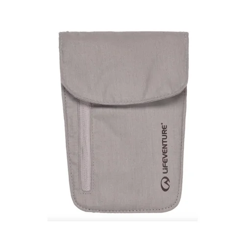 Piniginė Lifeventure RFID Body Wallet Smėlio image 3
