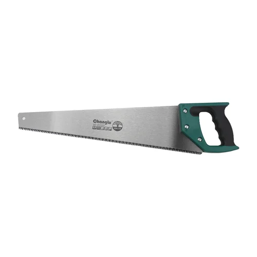 CHANGLU TOOLS Pjūklas medžiui 450mm image 1