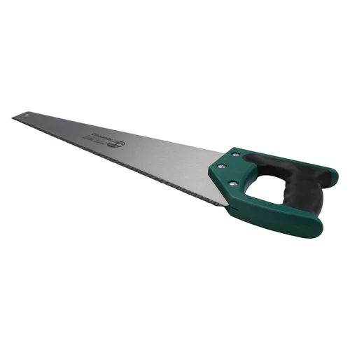 CHANGLU TOOLS Pjūklas medžiui 450mm image 2