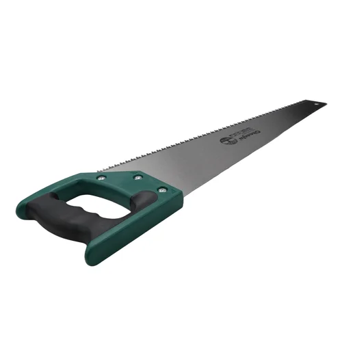 CHANGLU TOOLS Pjūklas medžiui 450mm image 3