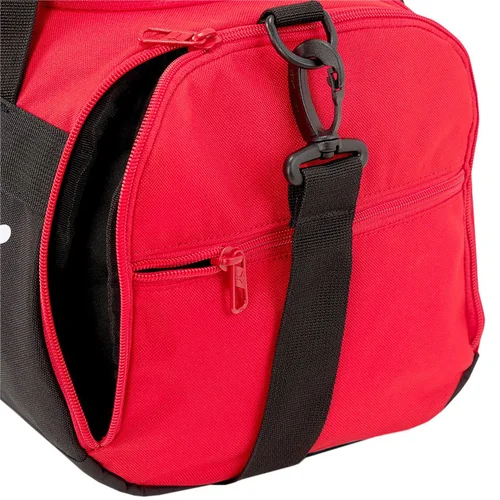Puma teamGOAL 23 Teambag S Raudona image 3