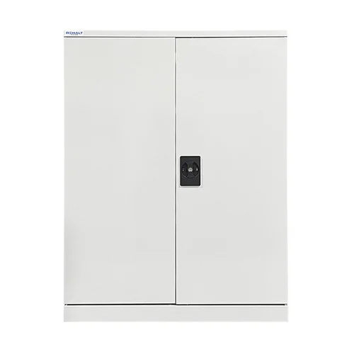 Rehalt Systems Metalinė universali dokumentų spinta 1040 X 800 X 435 image 1