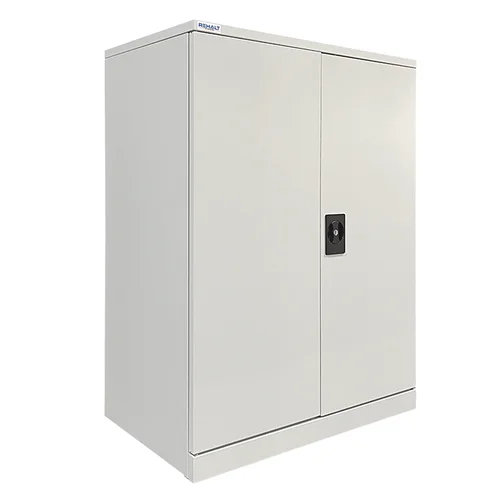 Rehalt Systems Metalinė universali dokumentų spinta 1040 X 800 X 435 image 2