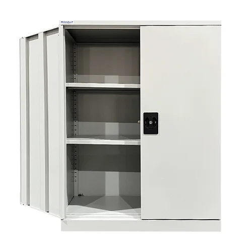 Rehalt Systems Metalinė universali dokumentų spinta 1040 X 800 X 435 image 3