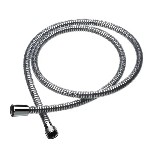 Oras Sensiva 241020 dušo žarna, 200 cm, 1/2'' image 1