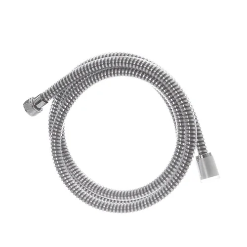 Oras Sensiva 241020 dušo žarna, 200 cm, 1/2'' image 2