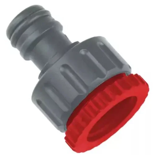 Dedra 80N001K Čiaupo prijungimas 1/2"-3/4" image 2
