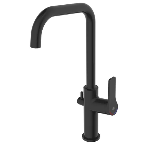 Gustavsberg Virtuvinis maišytuvas Epic GB41209996 53 image 1