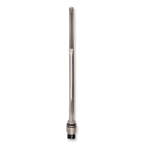 Kaitinimo elementas Terma Split, 300 W, nerūdijančio plieno image 1