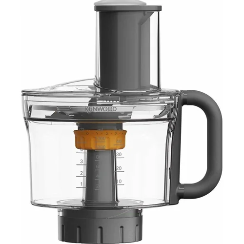Kenwood KAH65.000PL AW20010042 AT647 Virtuvės kombaino priedas, 1,2 L image 1