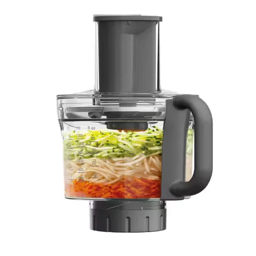 Kenwood KAH65.000PL AW20010042 AT647 Virtuvės kombaino priedas, 1,2 L image 2