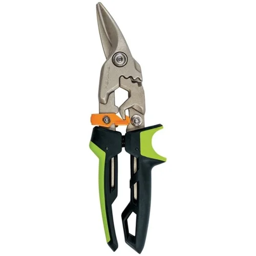 Fiskars PowerGear Aviation 1027208 skardos žirklės image 2